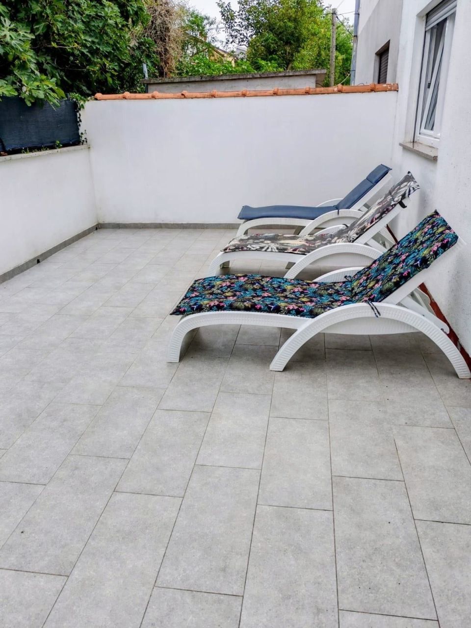 Дом в Медулине, Хорватия, 250 м² - фото 9