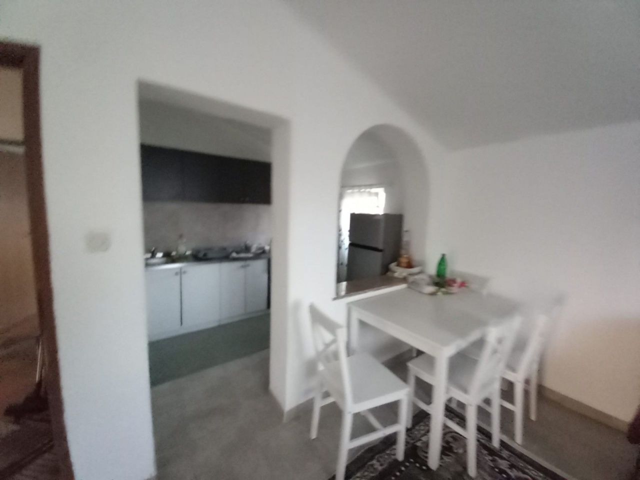 Дом в Лижняне, Хорватия, 165 м² - фото 10