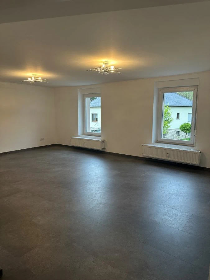Квартира в Дикирхе, Люксембург, 130 м² - фото 1