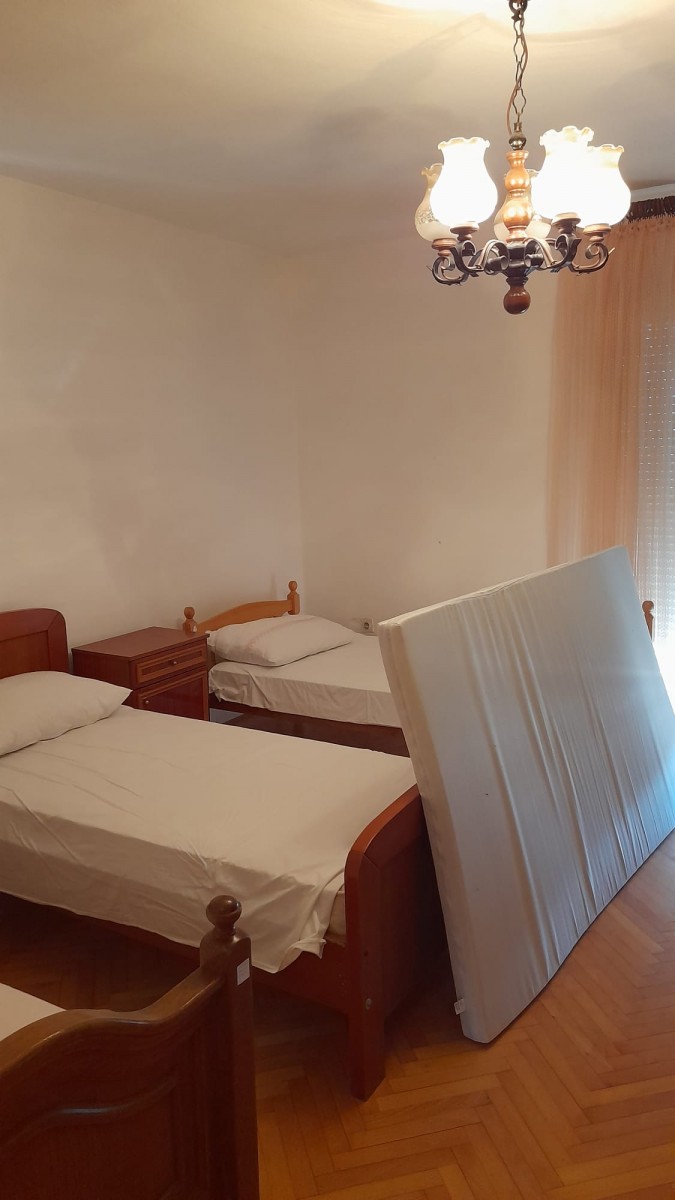 Дом в Лижняне, Хорватия, 270 м² - фото 11