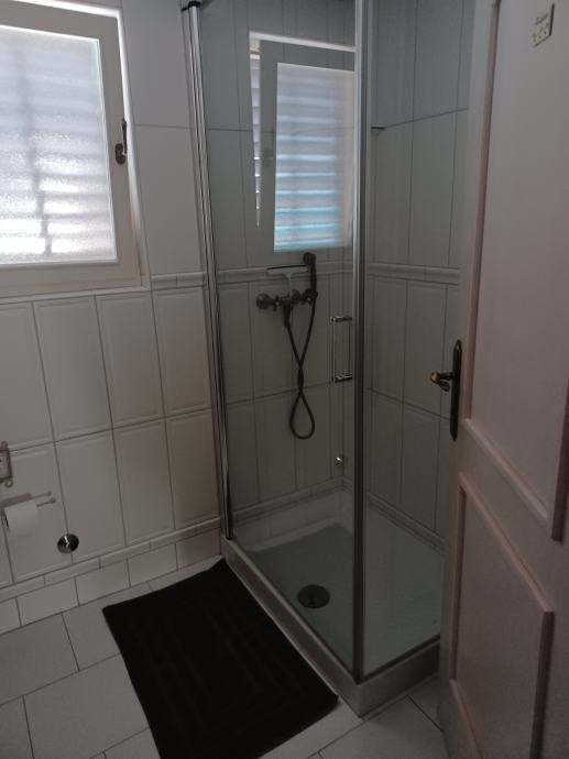 Дом в Светвинченате, Хорватия, 250 м² - фото 11