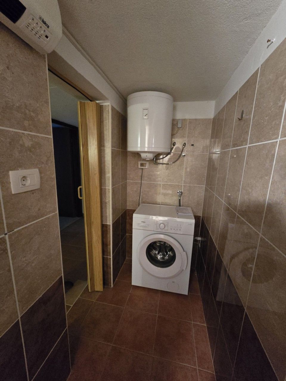 Дом в Новиграде, Хорватия, 127 м² - фото 12