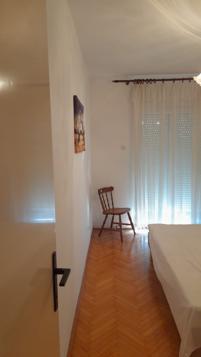 Дом в Лижняне, Хорватия, 270 м² - фото 12
