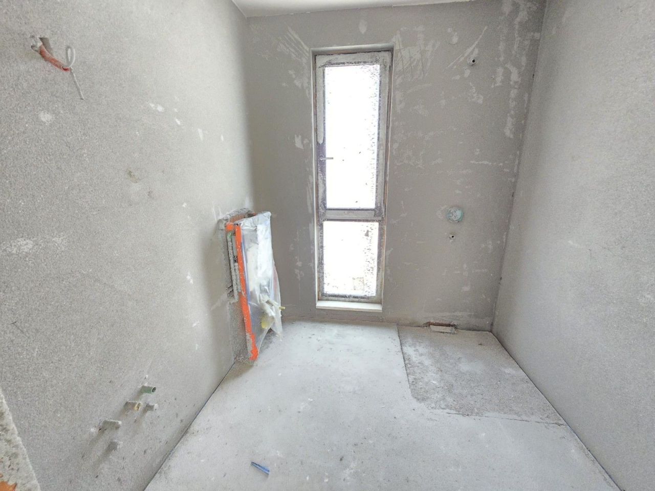Квартира в Медулине, Хорватия, 90.46 м² - фото 12