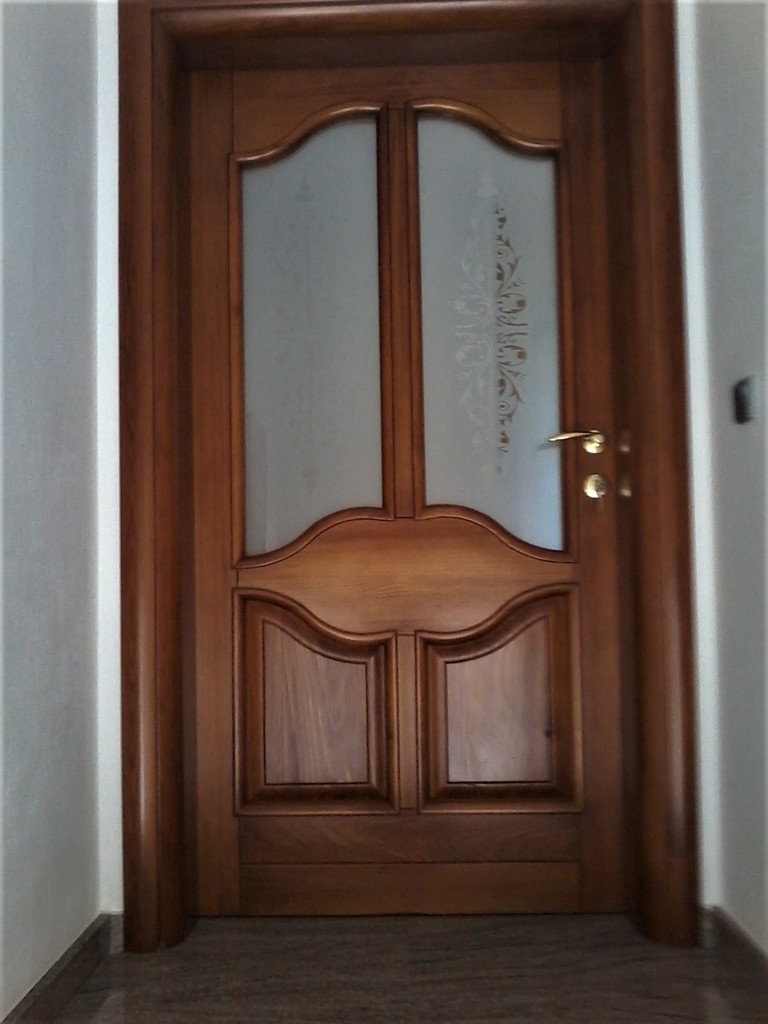 Дом в Умаге, Хорватия, 320 м² - фото 12