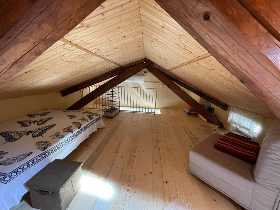 Дом в Светвинченате, Хорватия, 250 м² - фото 12