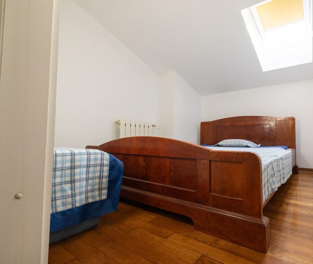 Дом в Бртонигле, Хорватия, 175 м² - фото 13