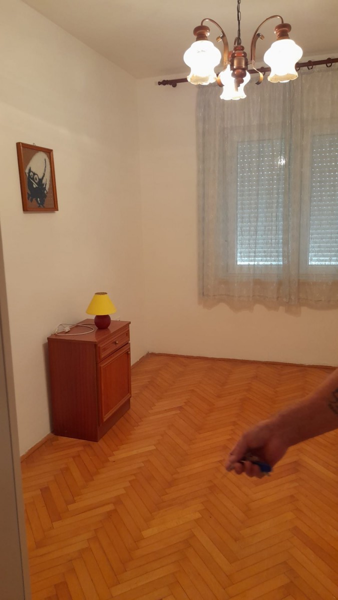 Дом в Лижняне, Хорватия, 270 м² - фото 13