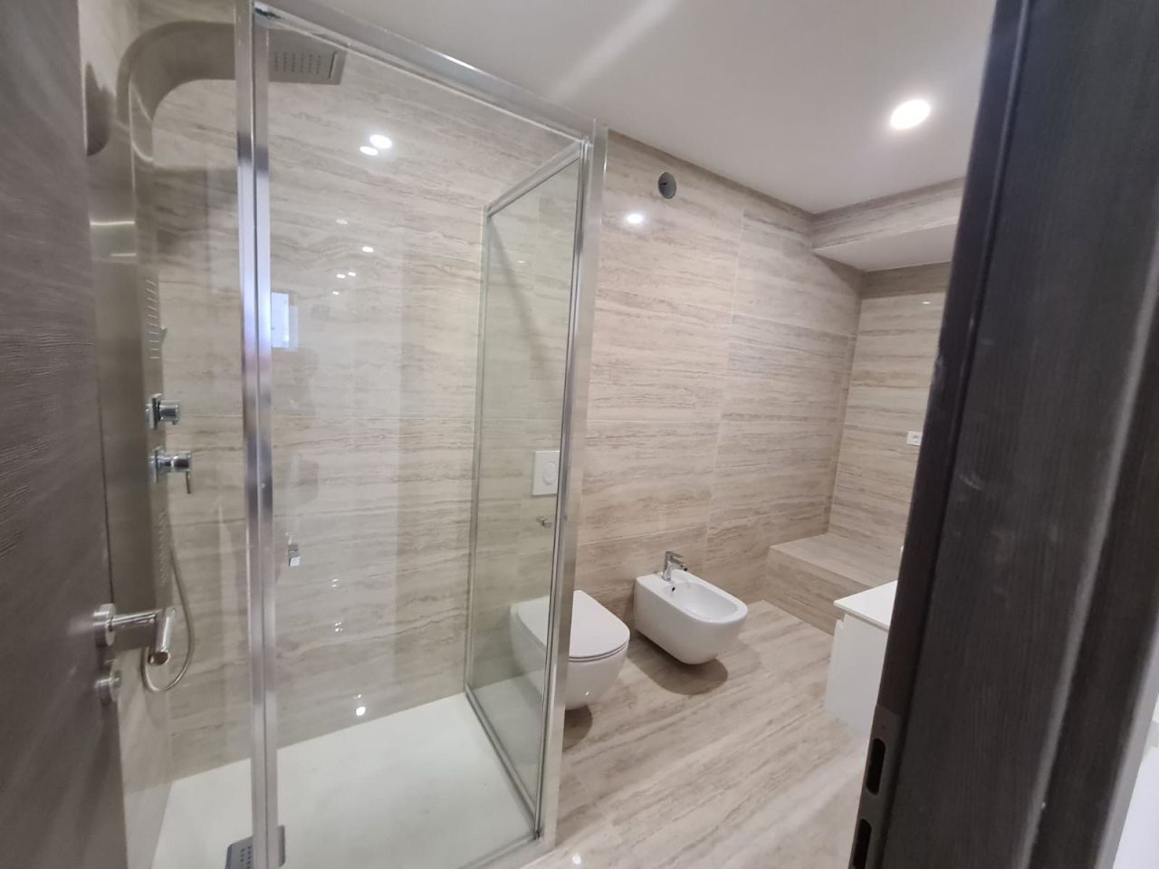 Дом в Пуле, Хорватия, 150 м² - фото 13