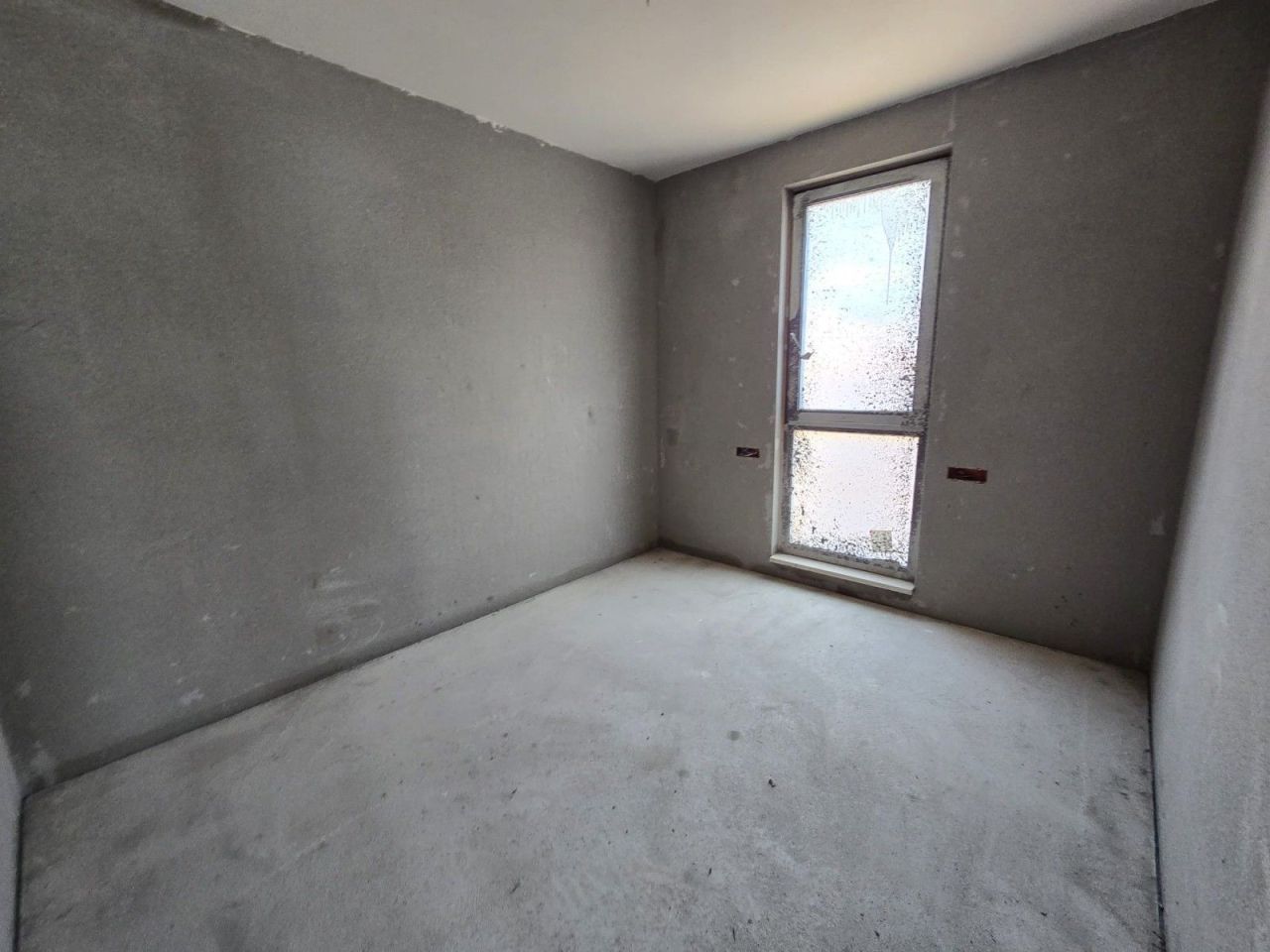 Квартира в Медулине, Хорватия, 90.46 м² - фото 13