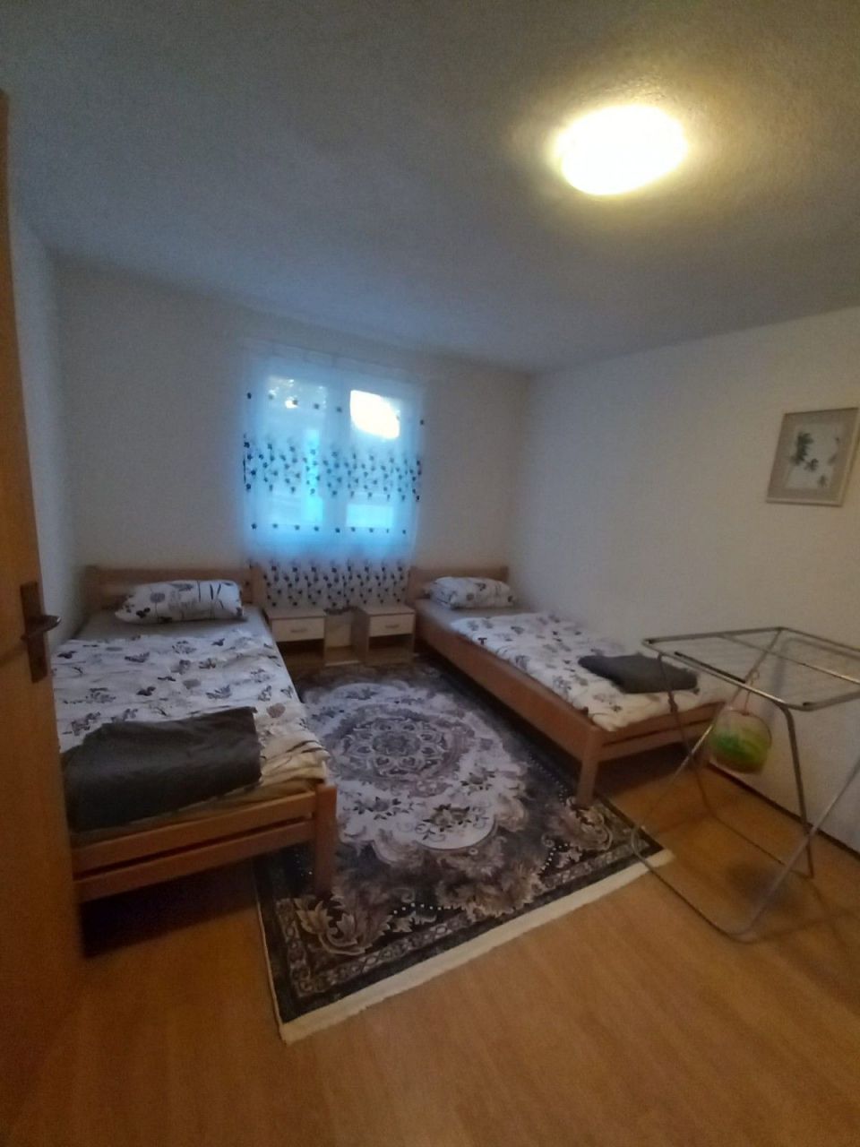 Дом в Лижняне, Хорватия, 165 м² - фото 14