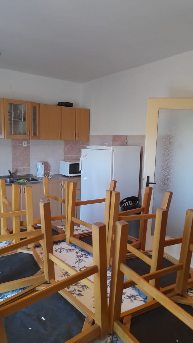 Дом в Лижняне, Хорватия, 270 м² - фото 14