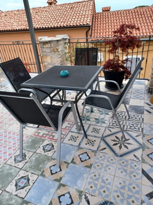 Дом в Светвинченате, Хорватия, 250 м² - фото 14