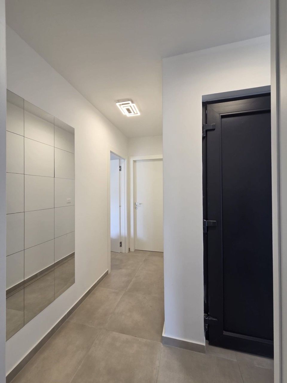 Квартира Istria, Stinjan, Хорватия, 56 м² - фото 14
