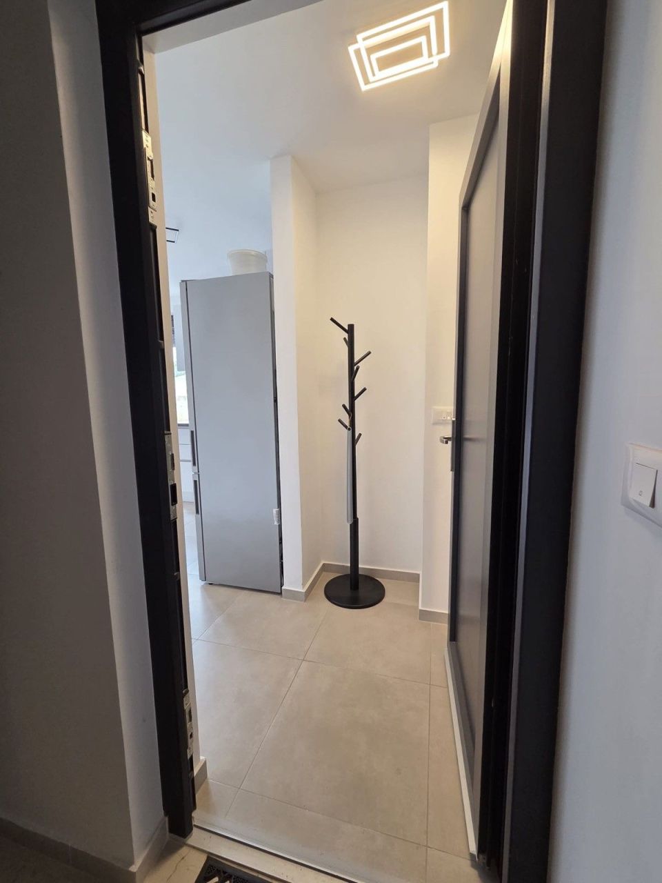 Квартира Istria, Stinjan, Хорватия, 56 м² - фото 15