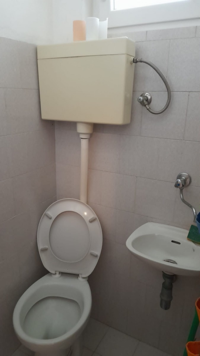 Дом в Лижняне, Хорватия, 270 м² - фото 15