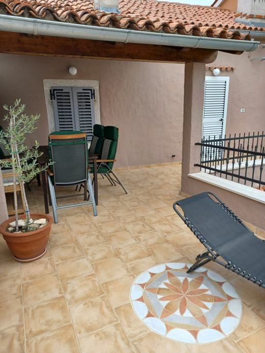 Дом в Светвинченате, Хорватия, 250 м² - фото 15
