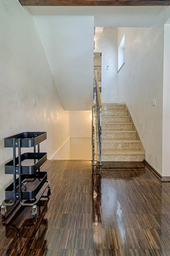 Дом в Фажане, Хорватия, 226 м² - фото 16