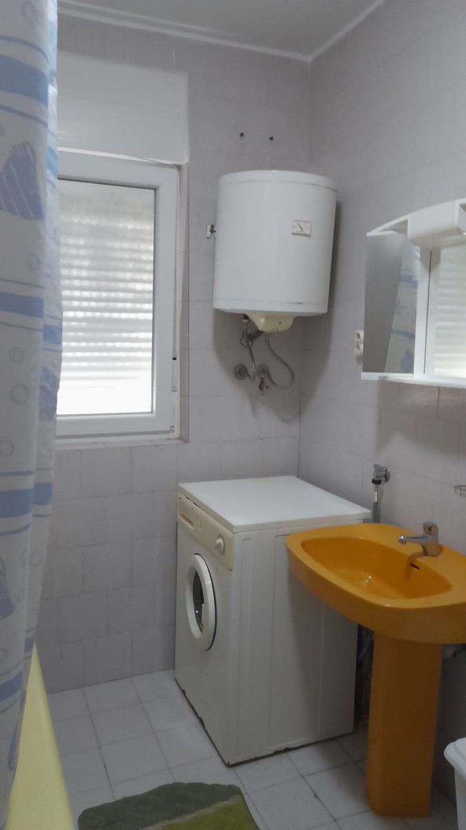 Дом в Лижняне, Хорватия, 270 м² - фото 16