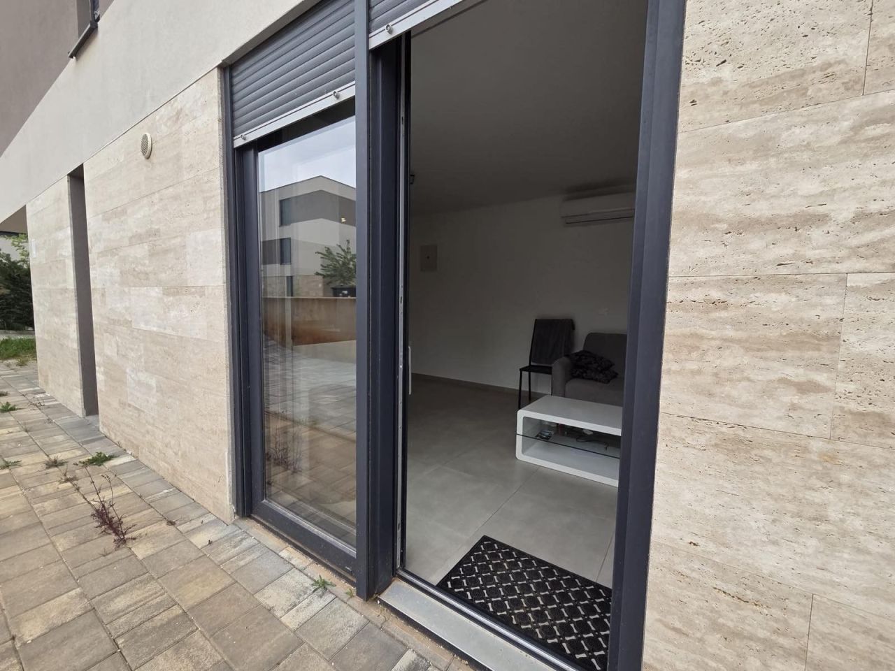 Квартира Istria, Stinjan, Хорватия, 56 м² - фото 16