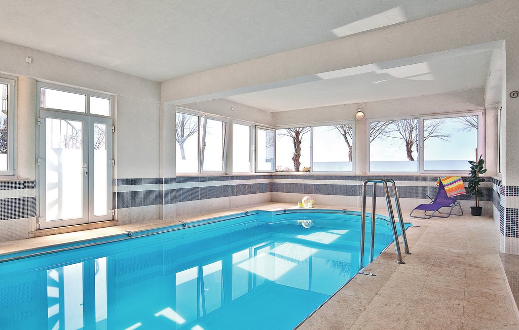 Дом в Водняне, Хорватия, 531 м² - фото 17