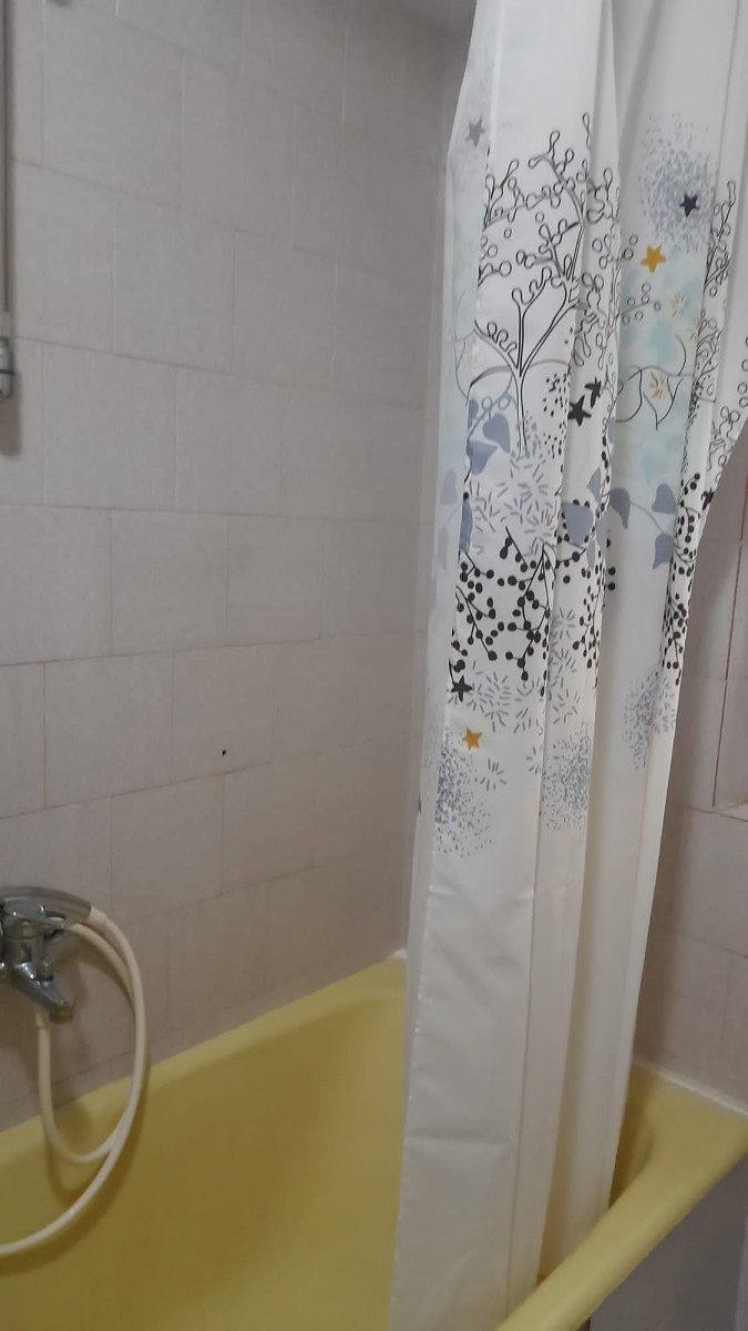 Дом в Лижняне, Хорватия, 270 м² - фото 17