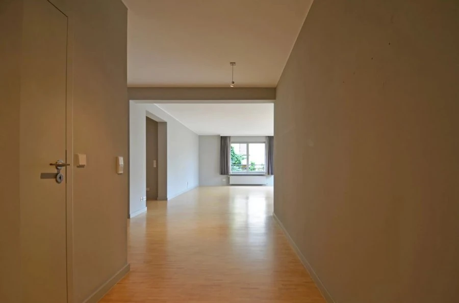 Квартира в Люксембурге, Люксембург, 177 м² - фото 2