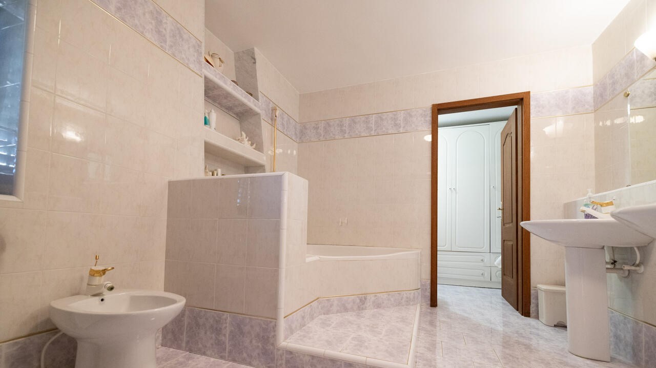 Дом в Бртонигле, Хорватия, 175 м² - фото 17