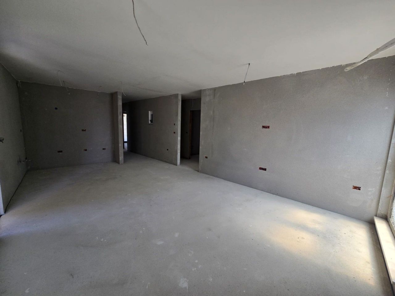 Квартира в Медулине, Хорватия, 90.46 м² - фото 18