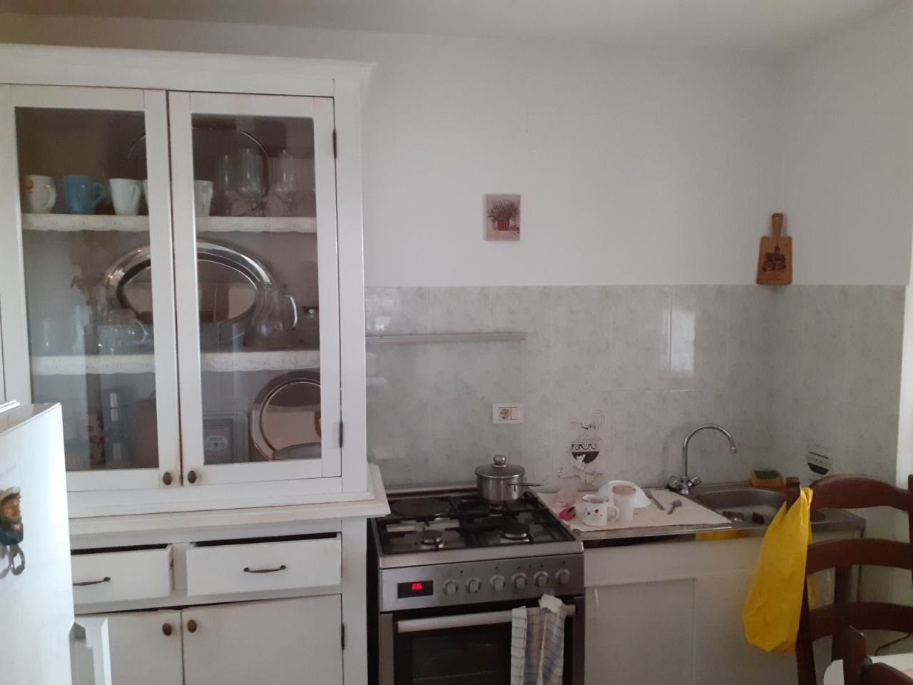 Дом в Новиграде, Хорватия, 127 м² - фото 18