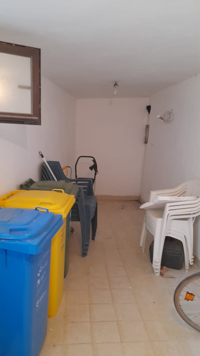 Дом в Лижняне, Хорватия, 270 м² - фото 18