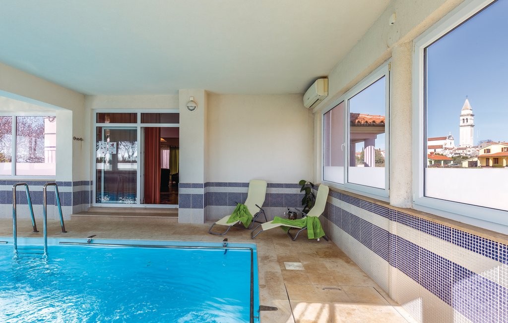 Дом в Водняне, Хорватия, 531 м² - фото 18