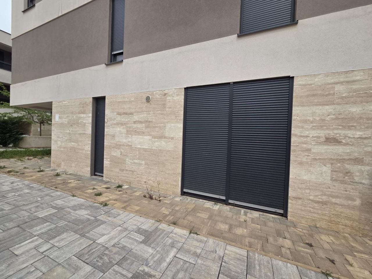 Квартира Istria, Stinjan, Хорватия, 56 м² - фото 19