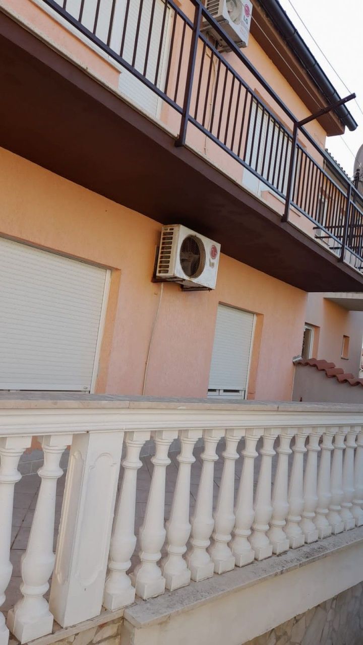 Дом в Лижняне, Хорватия, 270 м² - фото 19