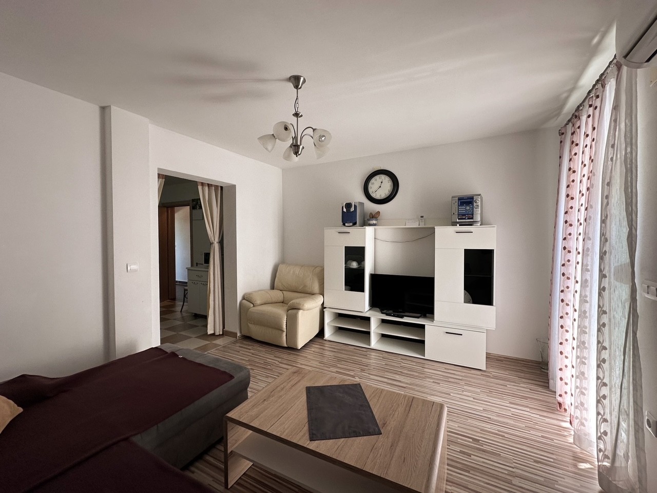 Дом в Фажане, Хорватия, 150 м² - фото 19
