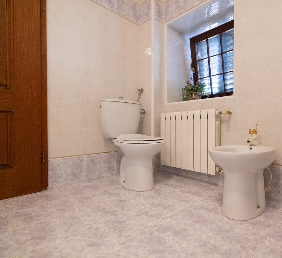 Дом в Бртонигле, Хорватия, 175 м² - фото 19