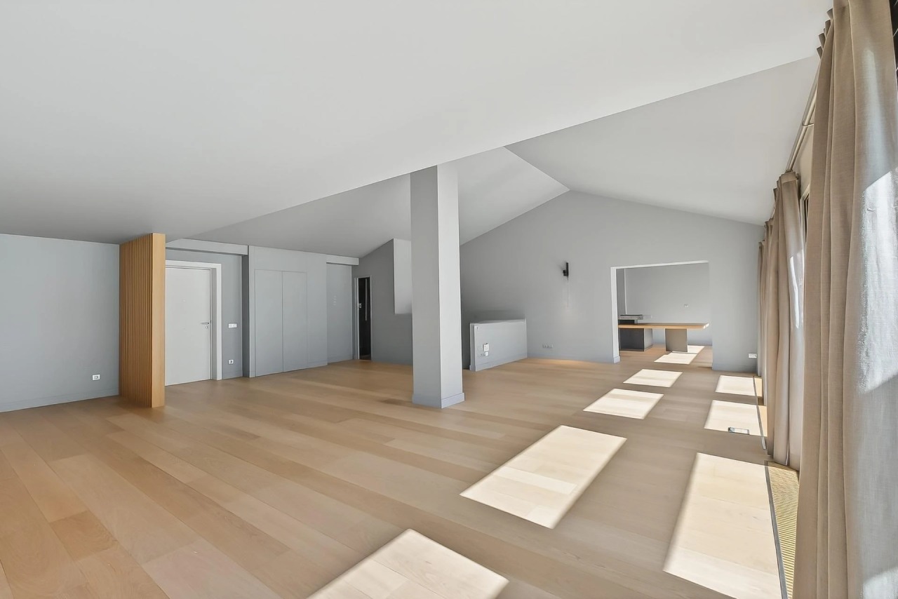 Квартира в Андорра-ла-Велье, Андорра, 318 м² - фото 2