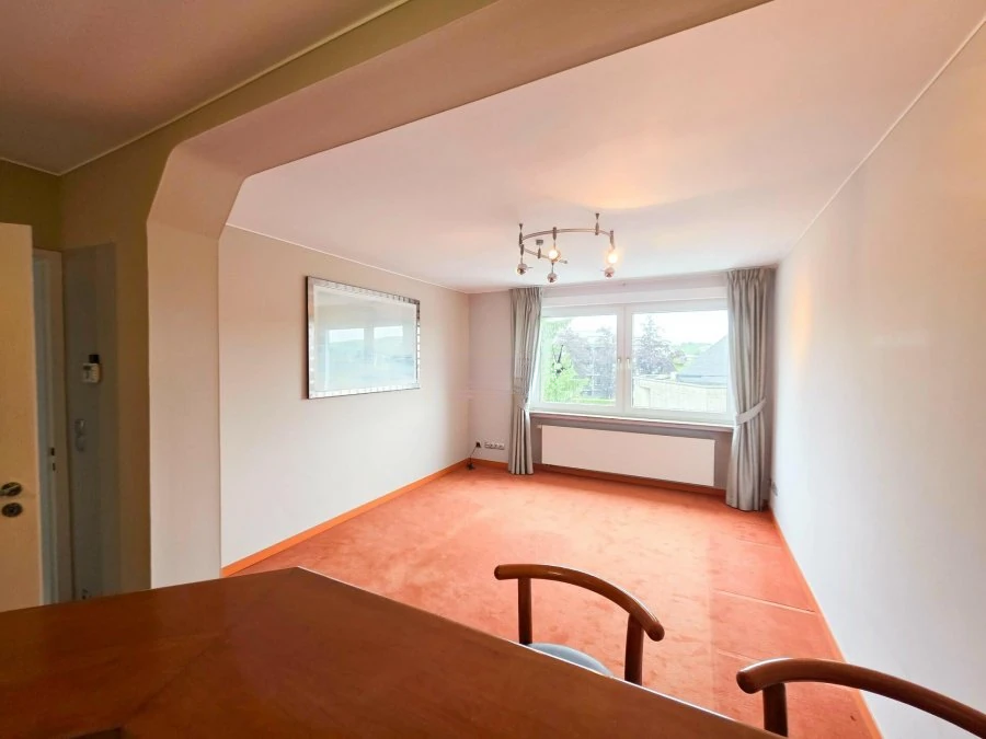 Квартира в Люксембурге, Люксембург, 180 м² - фото 2