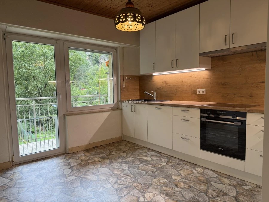 Квартира в Люксембурге, Люксембург, 74 м² - фото 2
