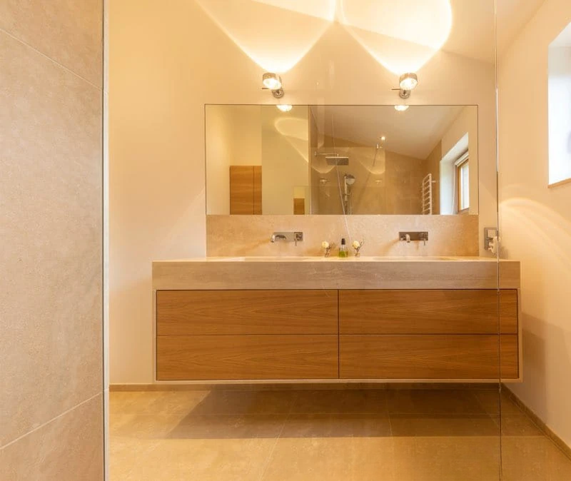 Квартира в Люксембурге, Люксембург, 140 м² - фото 2