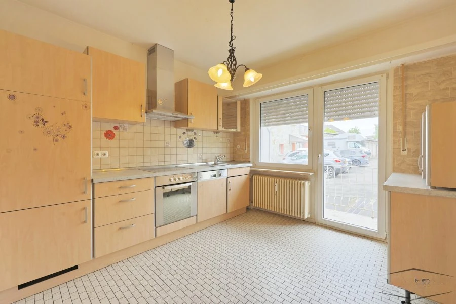 Квартира в Люксембурге, Люксембург, 101 м² - фото 2