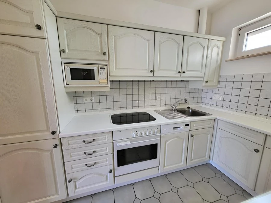 Квартира в Люксембурге, Люксембург, 75 м² - фото 2