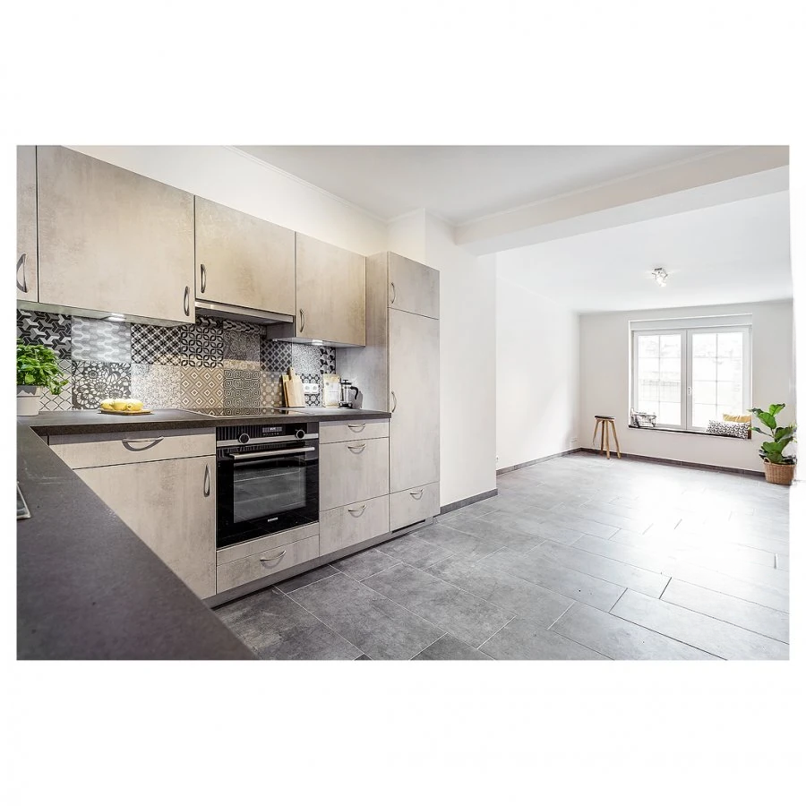 Квартира в Гревенмахере, Люксембург, 160 м² - фото 2