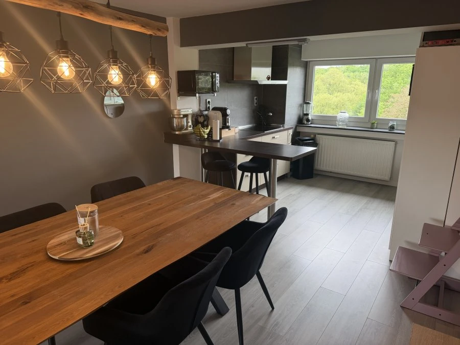Квартира в Люксембурге, Люксембург, 86 м² - фото 2