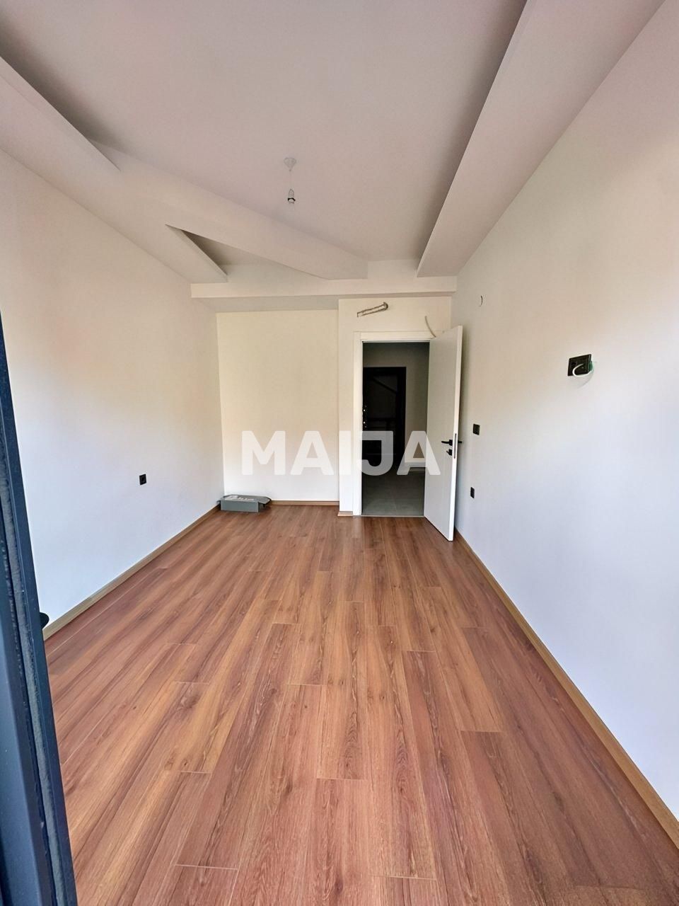 Апартаменты в Алании, Турция, 100 м² - фото 7