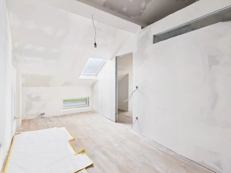 Квартира в Люксембурге, Люксембург, 112 м² - фото 2