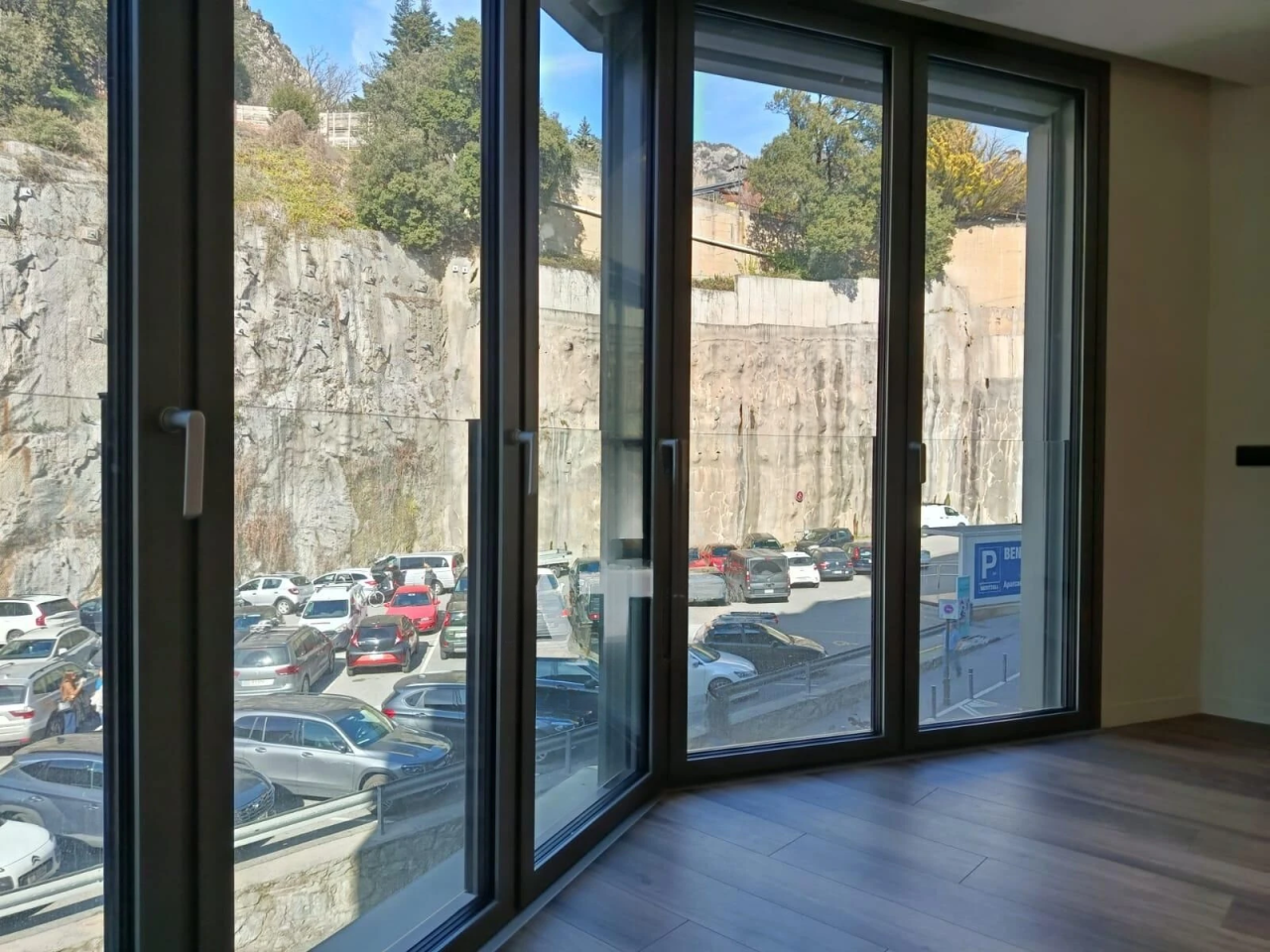 Квартира в Андорра-ла-Велье, Андорра, 110 м² - фото 2