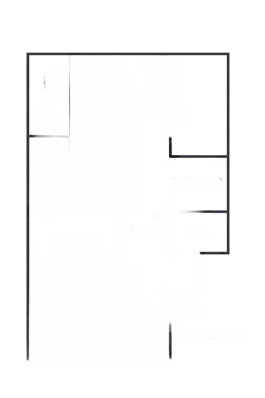 Квартира в Любляне, Словения, 76 м² - фото 2