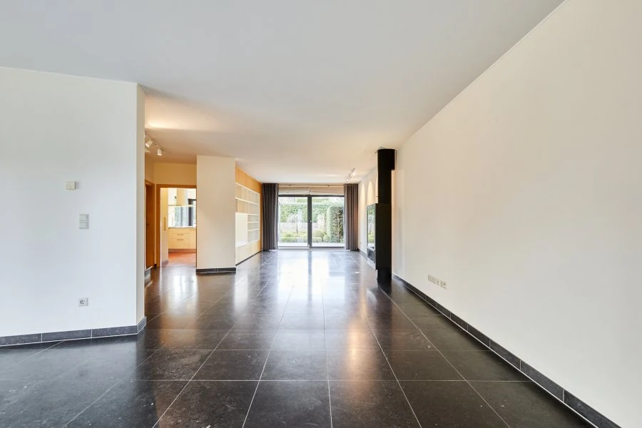 Квартира в Люксембурге, Люксембург, 271 м² - фото 3