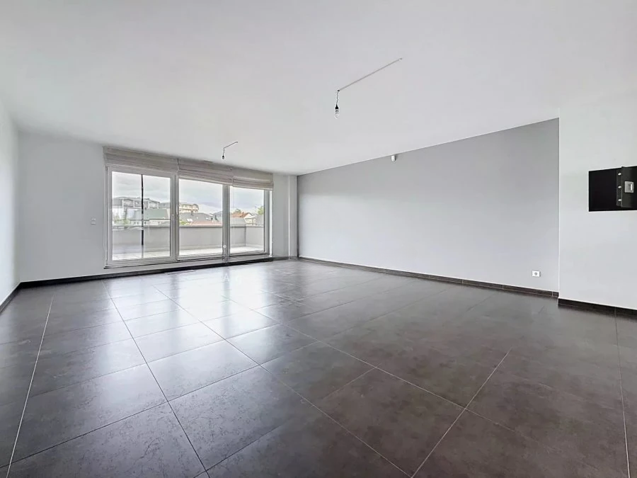 Квартира в Люксембурге, Люксембург, 170 м² - фото 3